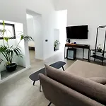 Mana Ecoretreat Bed & Breakfast 5*