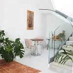 Bed & Breakfast Mana Ecoretreat 5*