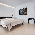 Mana Ecoretreat Bed & Breakfast