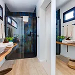 Mana Ecoretreat Bed & Breakfast 5*