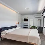 Mana Ecoretreat Bed & Breakfast