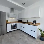 Mana Ecoretreat Bed & Breakfast 5*