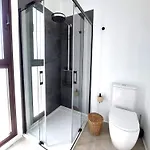 Bed & Breakfast Mana Ecoretreat Las Breñas
