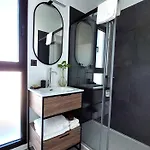 Mana Ecoretreat