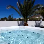 Bed & Breakfast Mana Ecoretreat