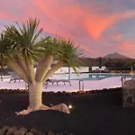 Mana Ecoretreat Bed & Breakfast