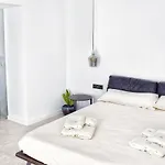 Mana Ecoretreat Bed & Breakfast Las Breñas