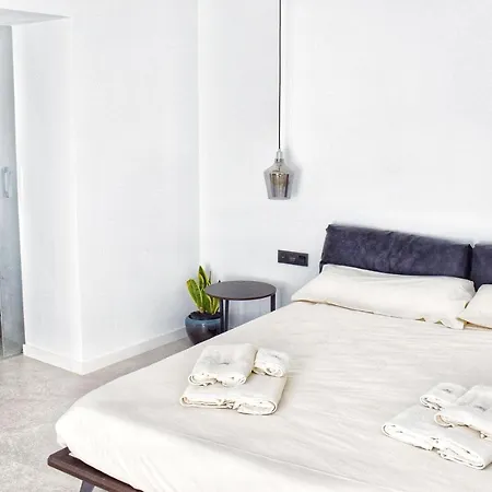 Mana Ecoretreat Bed & Breakfast Las Breñas