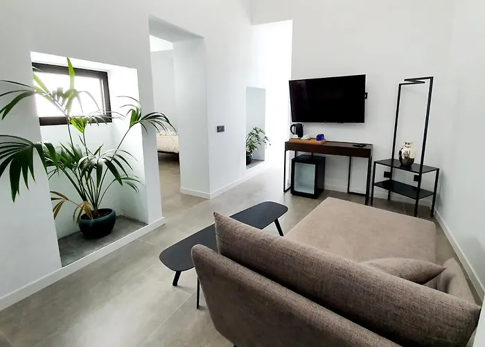 Mana Ecoretreat Oda ve Kahvaltı 5*