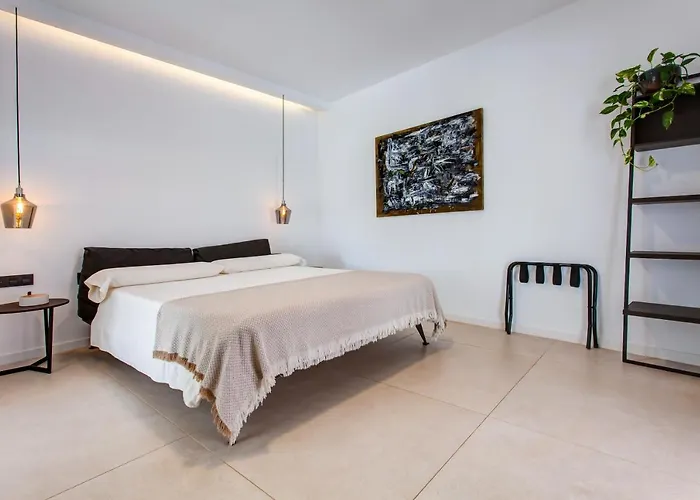 Mana Ecoretreat Oda ve Kahvaltı