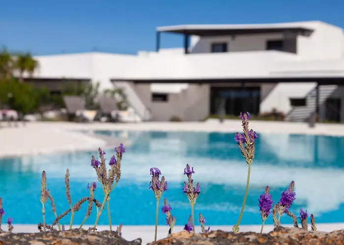 Mana Ecoretreat Las Brenas