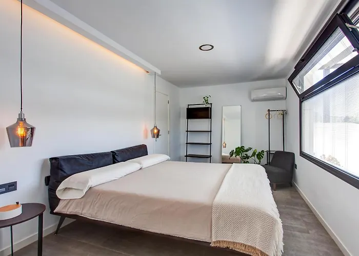 Mana Ecoretreat Oda ve Kahvaltı