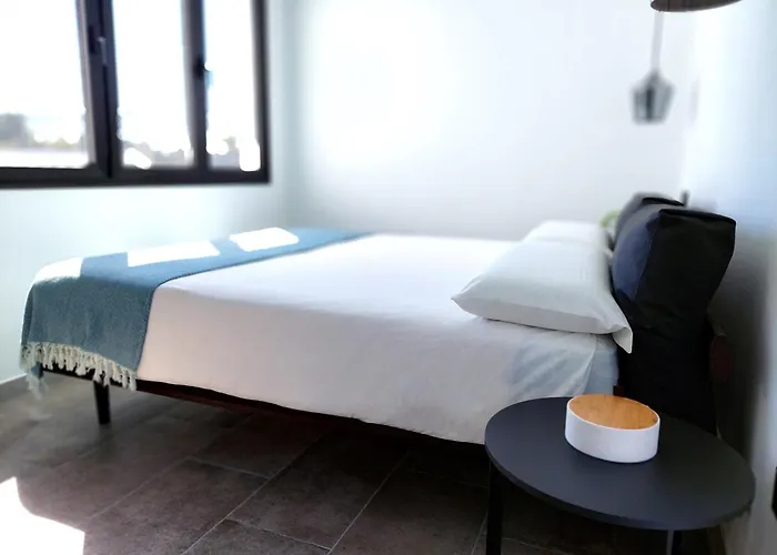 Oda ve Kahvaltı Mana Ecoretreat