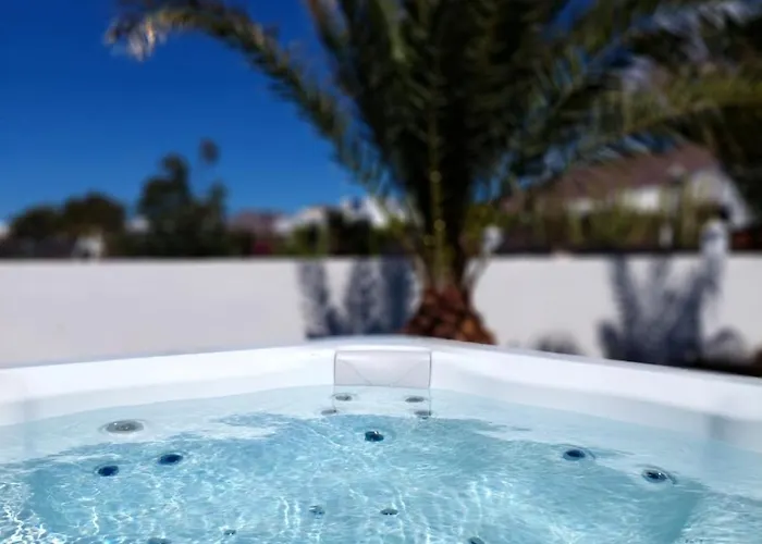 Oda ve Kahvaltı Mana Ecoretreat