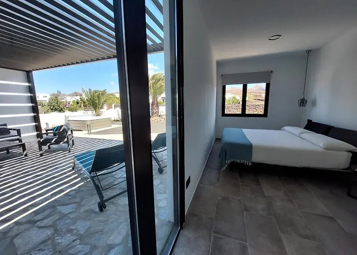 Mana Ecoretreat Oda ve Kahvaltı