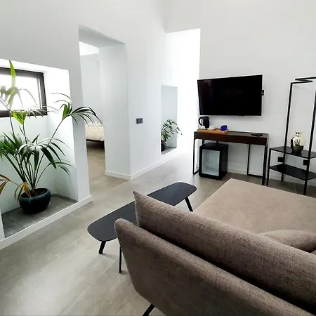 Mana Ecoretreat Oda ve Kahvaltı 5*