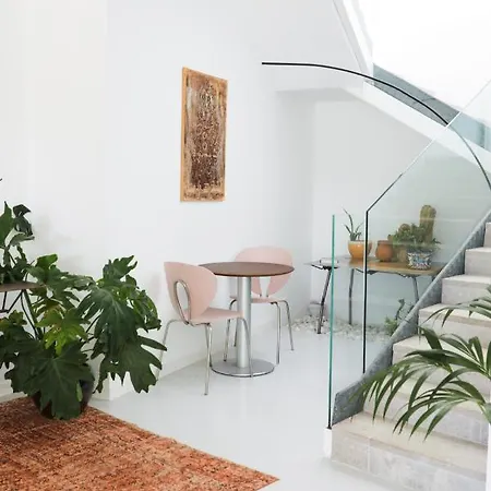 Oda ve Kahvaltı Mana Ecoretreat 5*