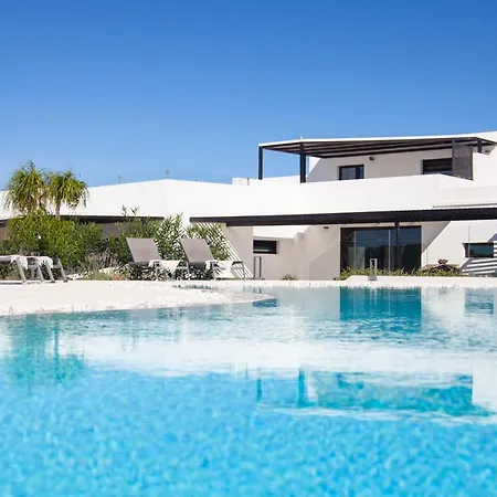 Oda ve Kahvaltı Mana Ecoretreat 5*