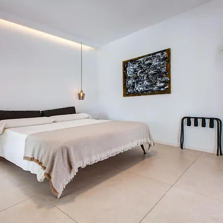 Mana Ecoretreat Oda ve Kahvaltı