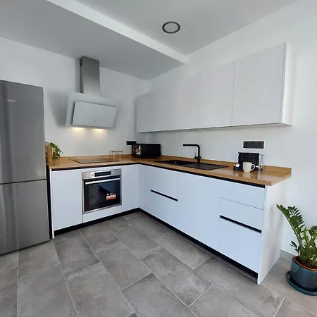 Mana Ecoretreat Oda ve Kahvaltı 5*