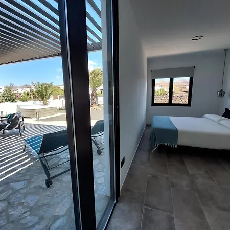 Mana Ecoretreat Oda ve Kahvaltı