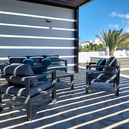 Oda ve Kahvaltı Mana Ecoretreat 5*