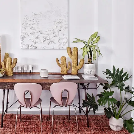 住宿加早餐酒店 Mana Ecoretreat 5*