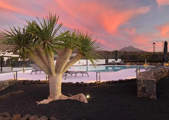 Mana Ecoretreat Bed & Breakfast