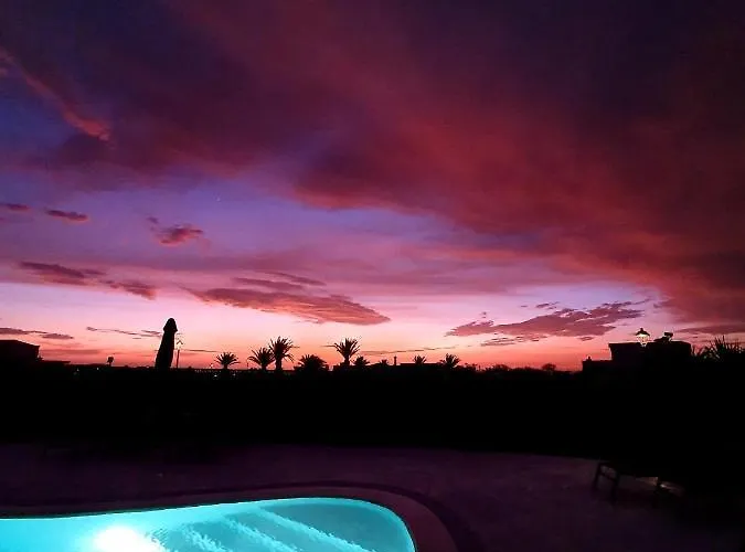 Bed & Breakfast Mana Ecoretreat