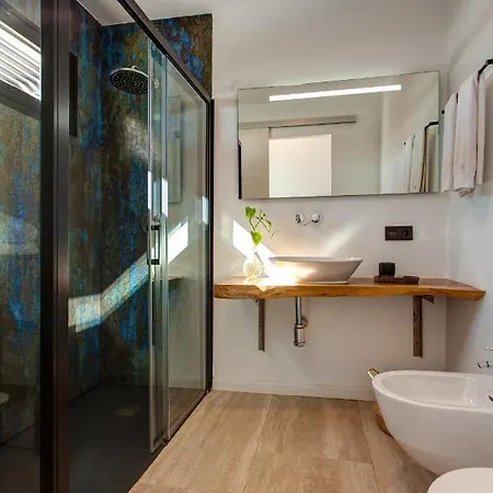 Bed and breakfast Mana Ecoretreat 5*