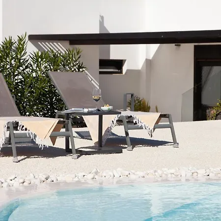 Bed and breakfast Mana Ecoretreat