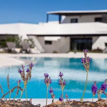 Mana Ecoretreat Las Brenas