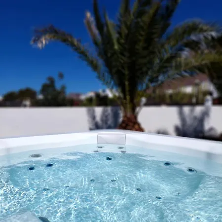 Bed and breakfast Mana Ecoretreat