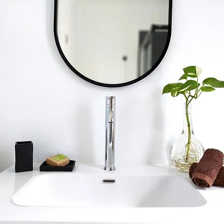 Mana Ecoretreat Bed and breakfast