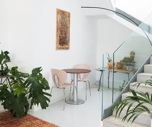 Bed and Breakfast Mana Ecoretreat 5*