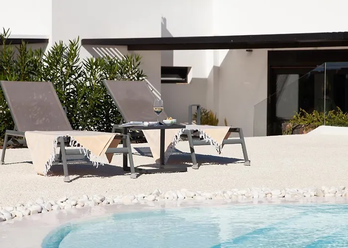 Bed and Breakfast Mana Ecoretreat