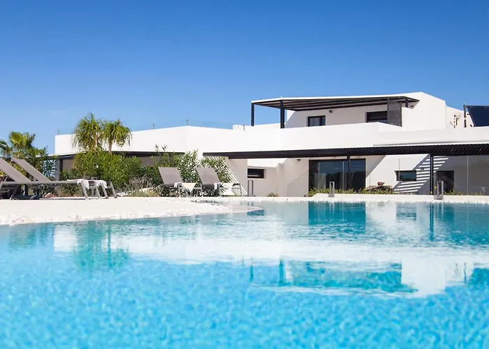 Bed and Breakfast Mana Ecoretreat 5*