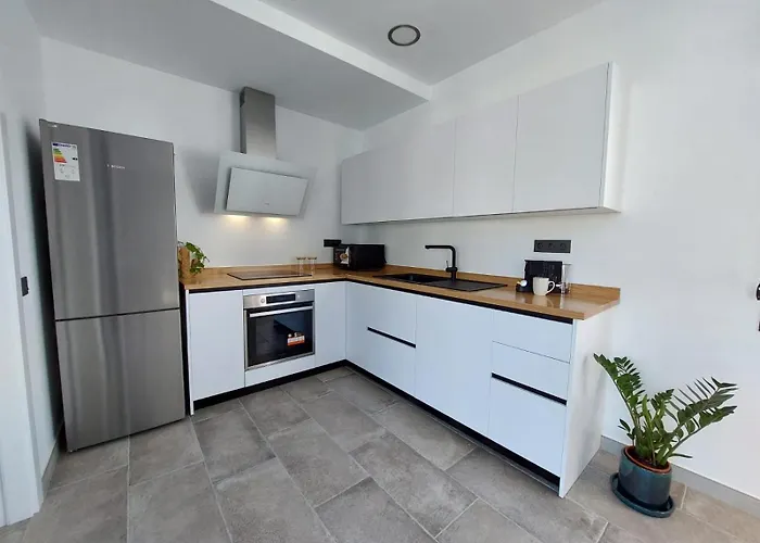 Mana Ecoretreat Bed and Breakfast 5*