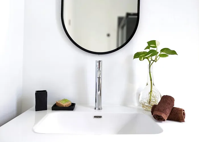 Mana Ecoretreat Bed and Breakfast