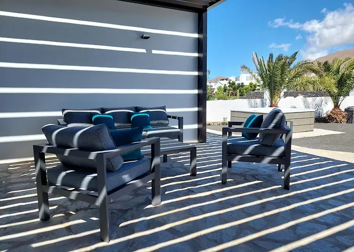 Bed and Breakfast Mana Ecoretreat 5*